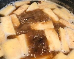 糖水怎么做？有哪些简单易学的糖水制作方法？  第3张