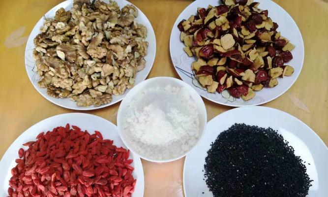 自制东阿阿胶糕怎么做？步骤和常见问题解答？  第2张