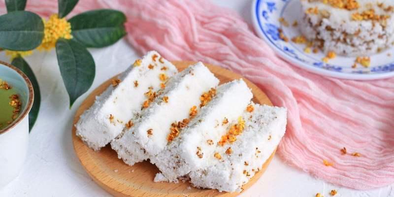 蒸蜂蜜黑糯米饭的做法是什么？如何制作出香甜可口的黑糯米饭？