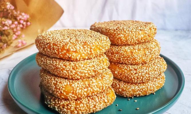 宝宝糯米饼哦的做法是什么？如何制作宝宝喜爱的糯米饼？  第2张