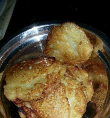 宝宝糯米饼哦的做法是什么？如何制作宝宝喜爱的糯米饼？