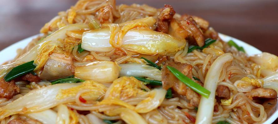 紫薯饼蜜豆怎么做？制作过程中有哪些常见问题？