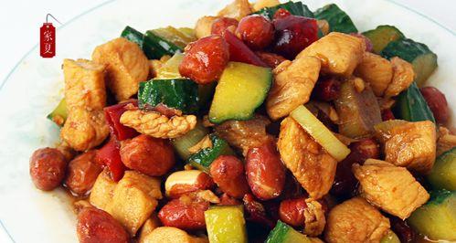 紫薯饼蜜豆怎么做？制作过程中有哪些常见问题？  第2张