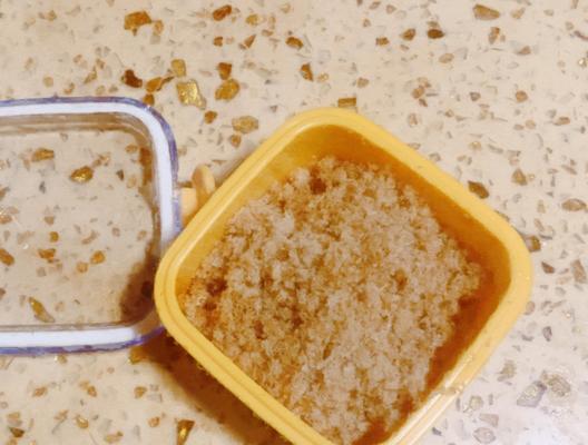 宝宝鸡肉松怎么做？制作过程中有哪些常见问题？  第3张