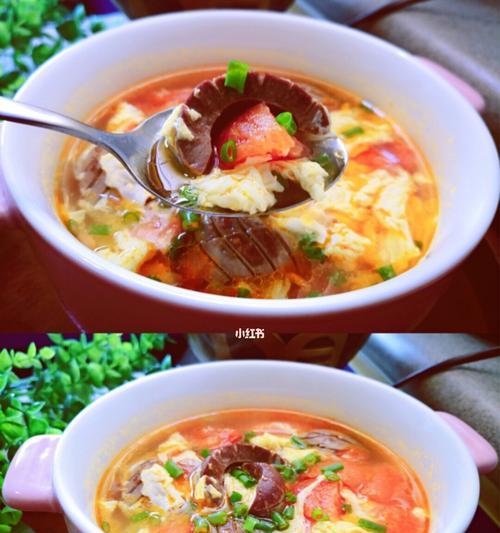 猪腰粥的做法是什么？如何在家轻松制作美味猪腰粥？