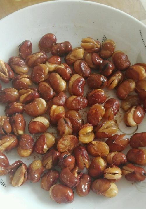 蒸制tubujiu的制作方法（传统美食的味道传承—了解如何制作口感嫩滑的tubujiu）