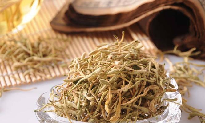 薄荷金银花粥怎么做？有哪些健康益处？