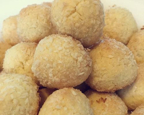 椰丝球怎么做？详细步骤和常见问题解答？