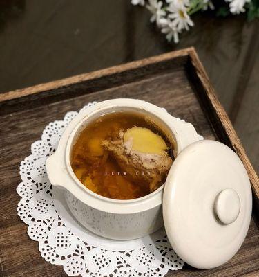 无花果小浣熊怎么做?步骤和技巧有哪些? 第2张 无花果小浣熊怎么做?步骤和技巧有哪些? 第2张