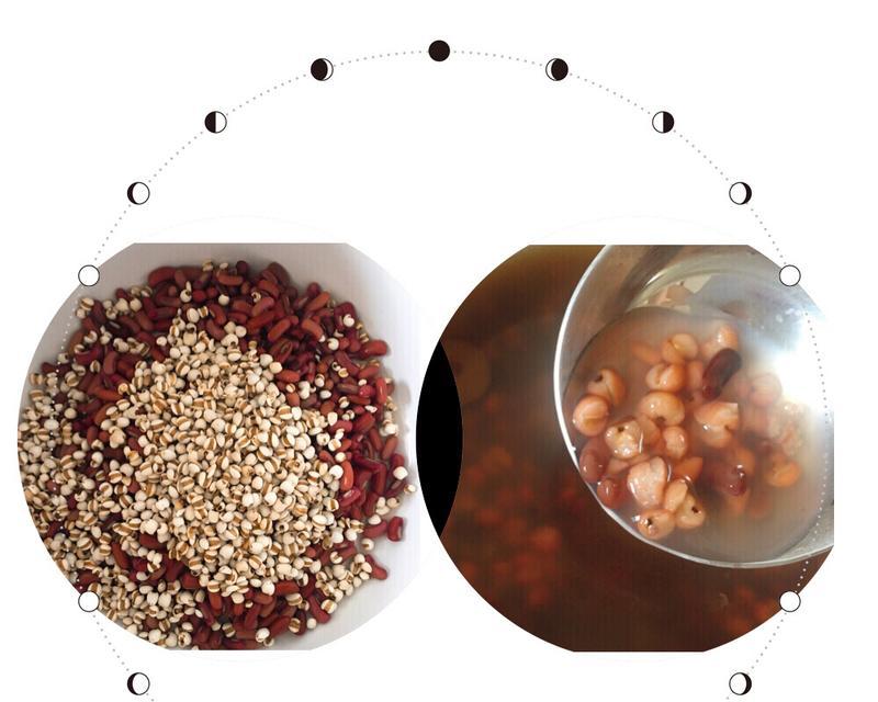 薏赤小豆米粥怎么做?有哪些健康益处? 第2张 薏赤小豆米粥怎么做?有哪些健康益处? 第2张