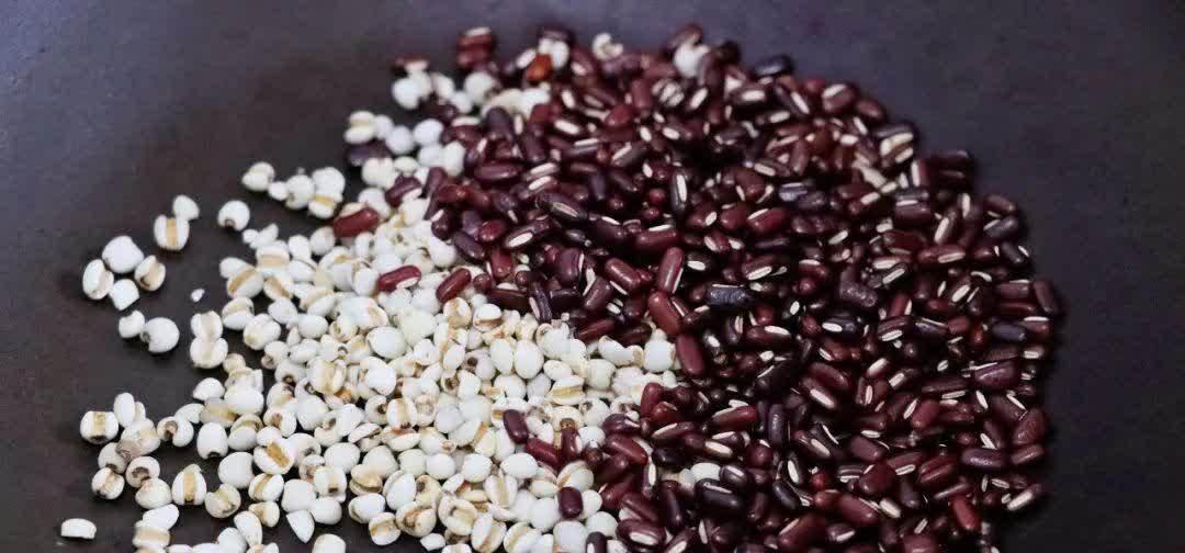 薏赤小豆米粥怎么做?有哪些健康益处? 第3张 薏赤小豆米粥怎么做?有哪些健康益处? 第3张