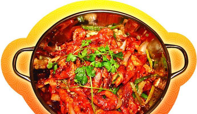 香辣虾蟹火锅怎么做？有哪些步骤和技巧？