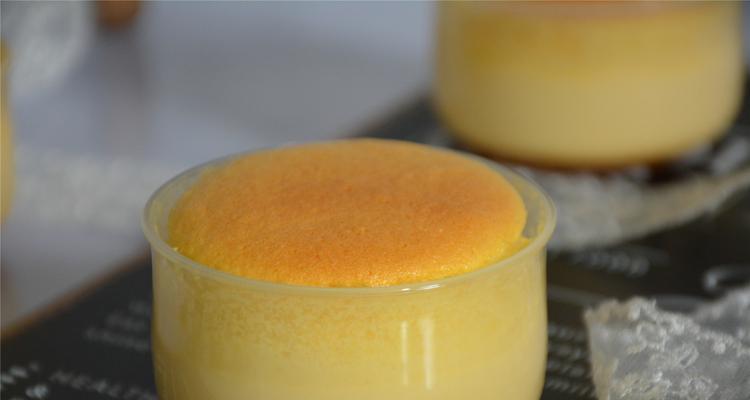 丝绸焦糖布丁的制作方法与技巧（享受美味与美感的双重体验）