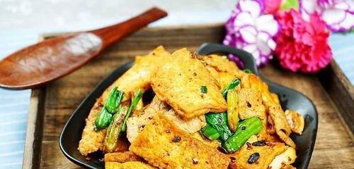 酥炸青蒜怎么做？有哪些步骤和技巧？