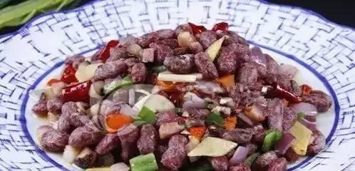 酥炸青蒜怎么做？有哪些步骤和技巧？  第3张
