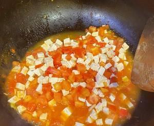 西红杮蛋花汤怎么做？详细步骤和常见问题解答？