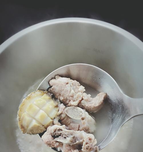 鲜鲍鱼瘦肉汤怎么做？有哪些步骤和技巧？