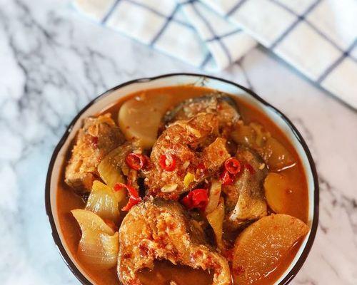 蔬菜鳕鱼条的做法是什么？如何做出美味又健康的鳕鱼条？