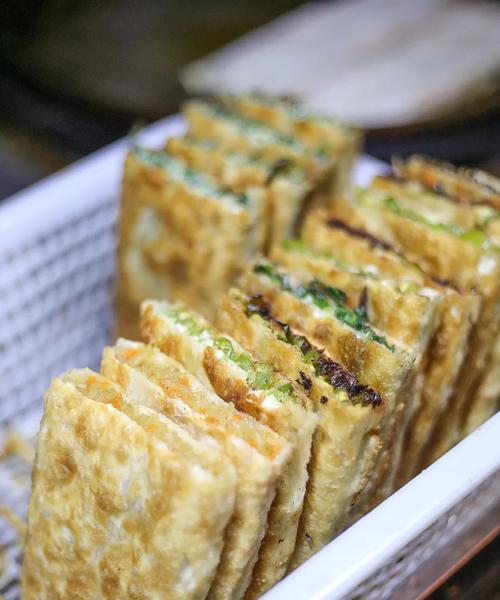 肉末油条千张卷怎么做？步骤和技巧有哪些？