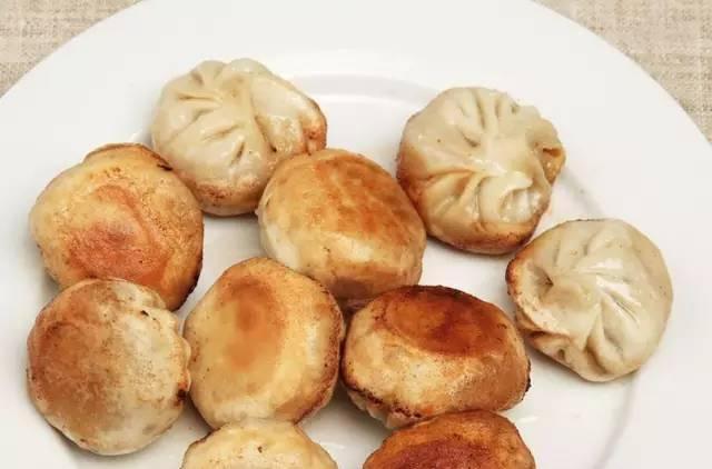 香辣嫩豆腐包子的制作方法（一口咬下去）  第3张