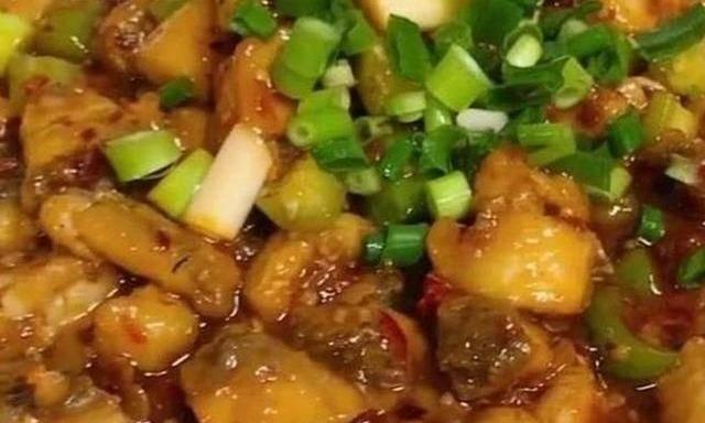 鲜虾烧板栗怎么做？步骤和技巧有哪些？