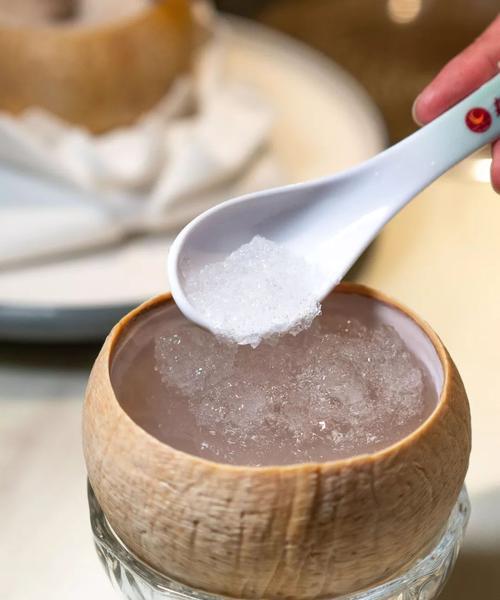 椰黄黑麦包的制作方法(简单易学的健康早餐选择)